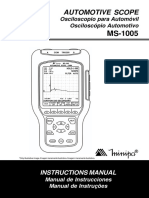Ms-1005-1100-Por