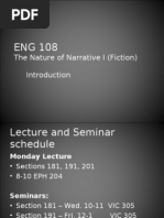 Download Intro Slideshow by Samuel SN533942 doc pdf