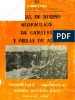 Libro Hidráulica EGR