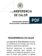Transmision_de_Calor_Nueva_Clase_0_2