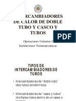 Teorica Casco y Tubos Clase 5 1