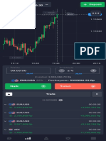 Quotex Platform Inovatif Untuk Investasi Online