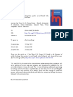 N°31 - Potencial de Lixiviación de Metales de Placas de Circuito Impreso Con Lixiviantes Biológicos y Químicos