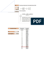 Calculos de Lab 1.2 de Analitica