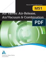 Api 598 | PDF | Valve | Stainless Steel