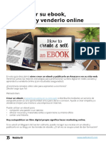 1703 Create-Ebook-Guide ES