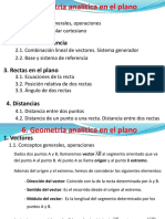 5.-geometría-analitica-del-plano