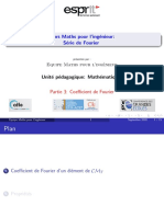 Cours Maths Pour Ingenieur Part3