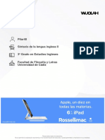 TEMA 2.pdf: Pilar40