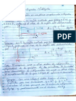 Área y Volumen Con Integrales Múltiples