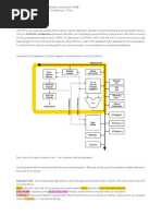 AVR Microcontroller Architecture - TechniCodes