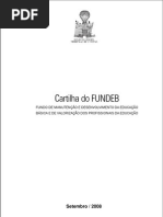 cartilha_fundeb