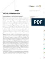 v1c3-TectonostratigraphicTerranesinColombiaAnUpdate