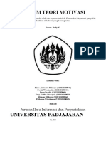 Download MACAM TEORI MOTIVASI by Popo Yuppy SN53395184 doc pdf