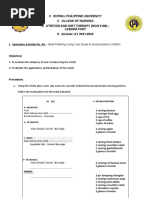 Laboratory-Activity-2A - YGGN (Jermia, BSN 2D)