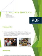 EL_HALOWEN_EN_BOLIVIA[1]