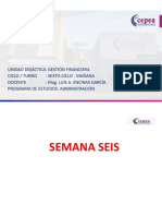 SEMANA 6 VALOR DEL DINERO EN EL TIEMPO.-x