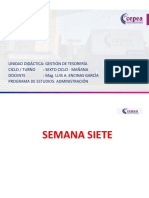 Semana 7 Ciclo Operativo-Conversión en Efectivo