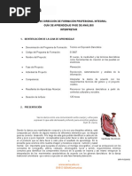 4. GUÍA DE APRENDIZAJE GFPI-F-019V03 FASE DE PLANEACIÓN-INTERPRETAR