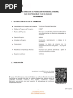 1. GUÍA DE APRENDIZAJE GFPI-F-019V03 FASE DE ANÁLISIS-INTERPRETAR