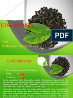 Etnomedisin