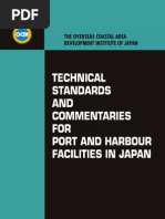 Download OCDI Japan by lazy cat SN53395615 doc pdf