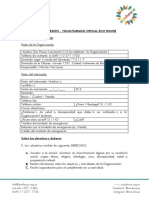 CONTRATO PARA AGENTES 28.8.18