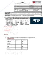 AC 3. Métodos Tabulares y Gráficos - RSVA