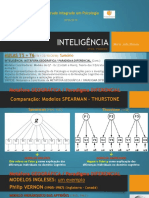4 - Inteligência_MetáforaGEOGRÁFICA.conciliadores