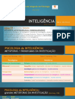 7 - Inteligência_MetáforaBIOLÓGICA.macro