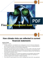 L14 Financial Statements I