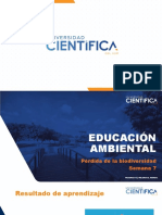 PPT_EDUCACION AMBIENTAL_SEM-07_2021-2