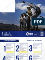 Plan Guia-Oficial-De-Turismo