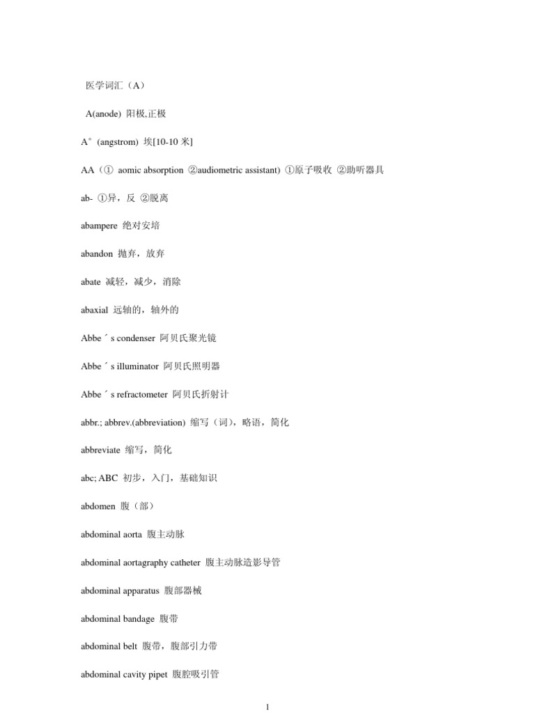 China Translation Com Tu Dien Anh Hoa