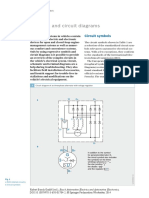 2014 Bookmatter BoschAutomotiveElectricsAndAut (1)