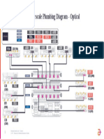 Ar - L2100+700+1900+2600 + U850 + G850 - 3abia - 2FXCB + 3frig + 1frpa + 3ahhb + 2FXFC