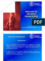 analisis-financiero