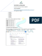 5 Delimitacion de Una Cuenca y Procesos