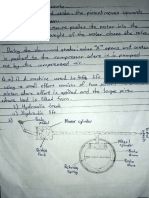 Matthew Physics Paper3