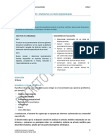 Articles-145165 Recurso PDF