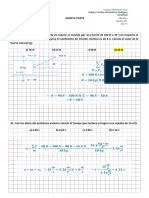 Werekeitzen Rodríguez - Tarea 12