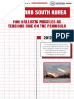 Sofia Rueda Romero - 10A Infographics 02 - Asia-Pacific Tensions