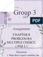 Actgfr Group 3 Chapter 8 Problem 8-6