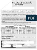 capa diagnóstica 21