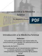 1 Introducción A La Medicina Forense-Fusionado-Fusionado