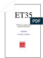 ET35 (simbologia DTI)