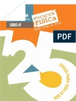 PDF 125 Juegos Para Toda La Vida Compress