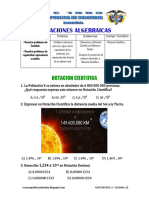 Matematic3 Sem29 Experiencia8 Actividad8 Notacion Cientifica NC329 Ccesa007