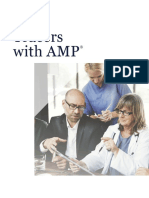 Tracers With Amp Brochure 8.21.19