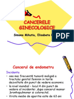 11_Cancerele ginecologice